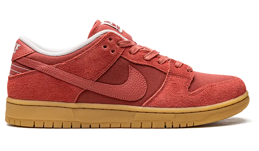 nike-dunk-sb DV5429-600