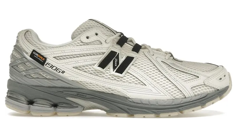 new-balance-1906 U1906ROC