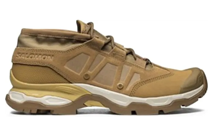 Salomon sneaker L47130800