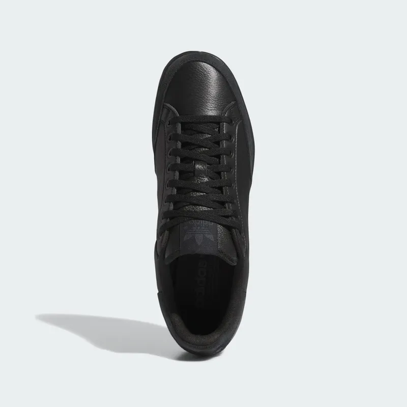 Adidas Classic Core Black / Core Black / Carbon (JI1907)