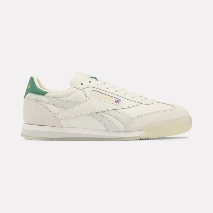 Reebok Campio XT (100244969)