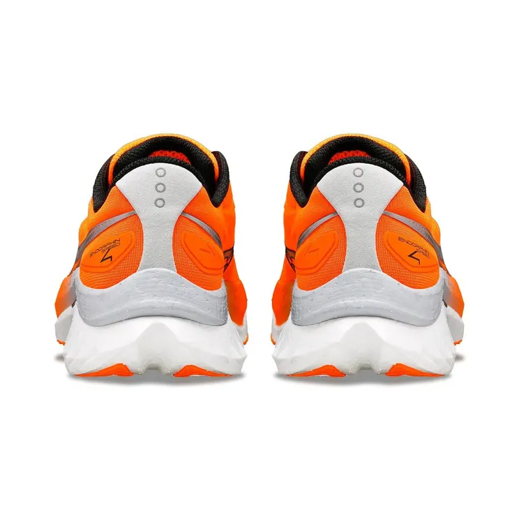 saucony-endorphin-speed S20940-126