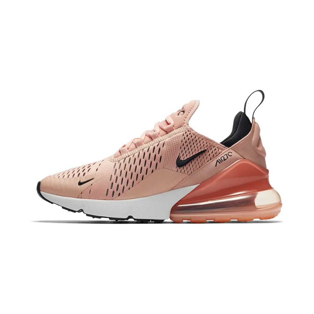 nike-air-max AH6789-600