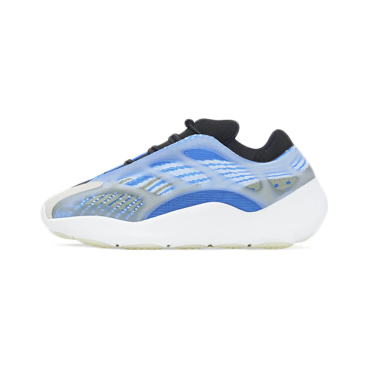 adidas-yeezy-wave-runner-700 G54851