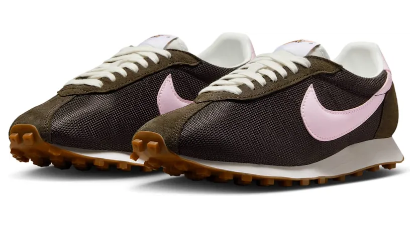 nike-ld-1000 HF3227-200