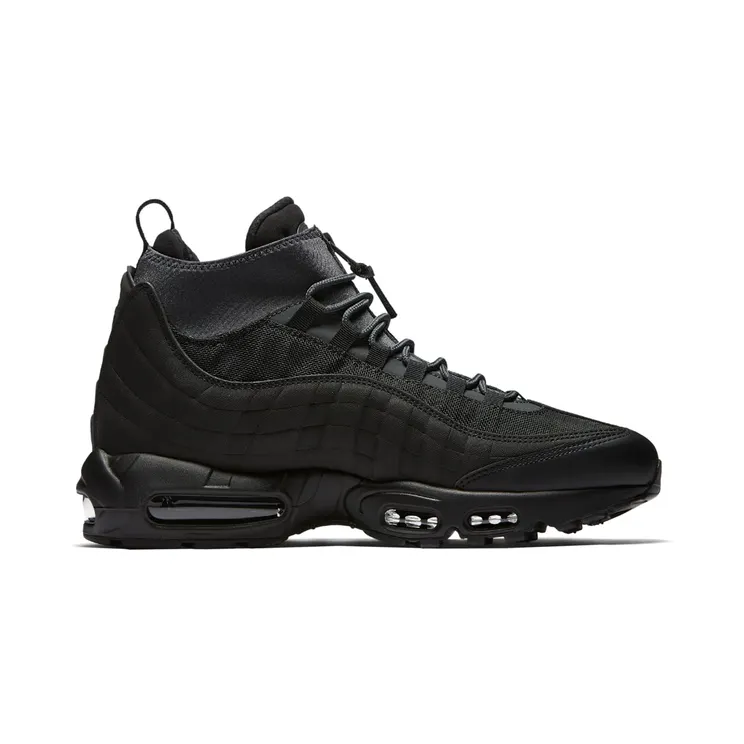 nike-air-max 806809-001