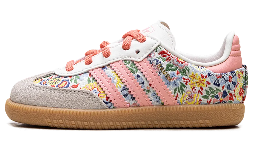Adidas London JI0282