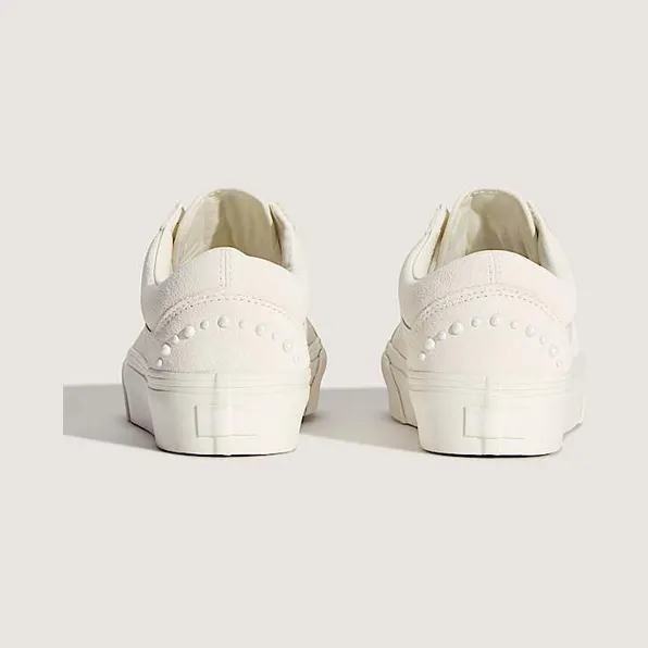 vans-old-skool VN000E87CCZ