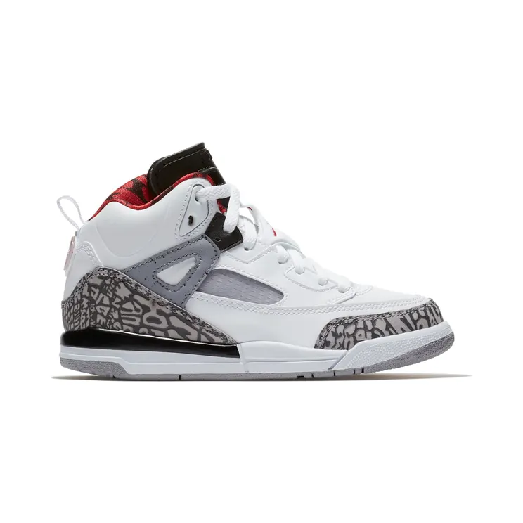 jordan-air-spizike 317700-122