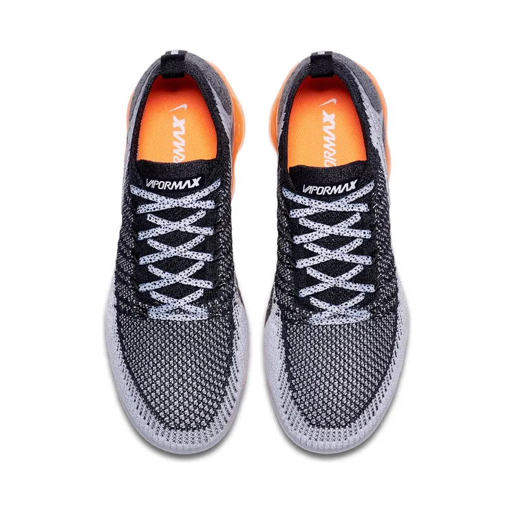 nike-air-vapormax 942842-106