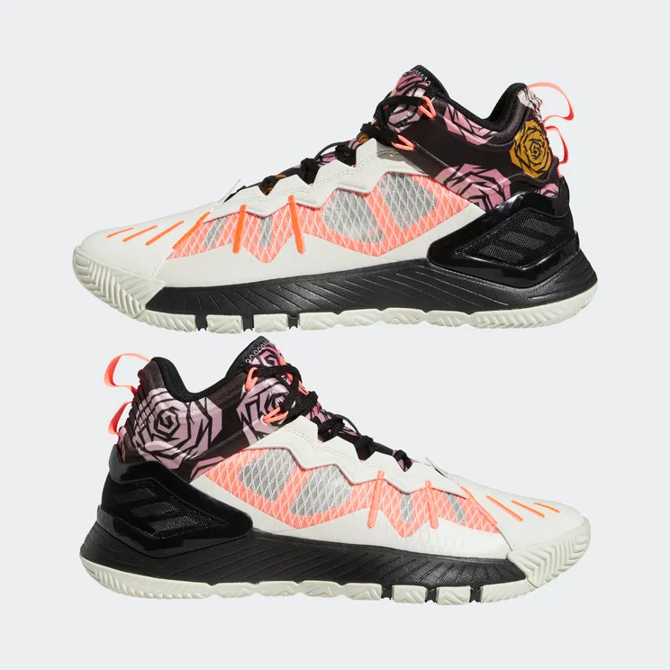 adidas-d-rose GY3263