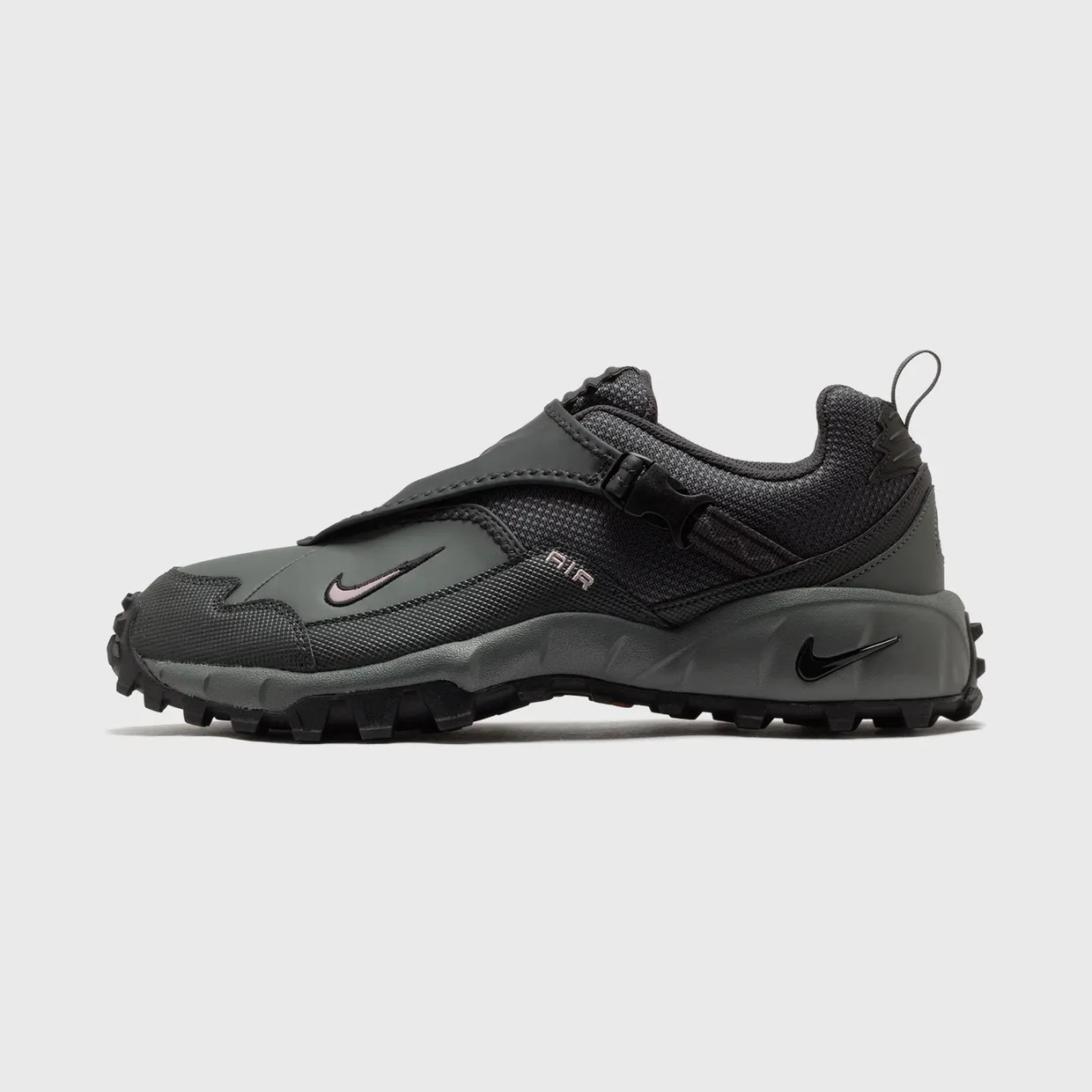 nike-acg HM7133003