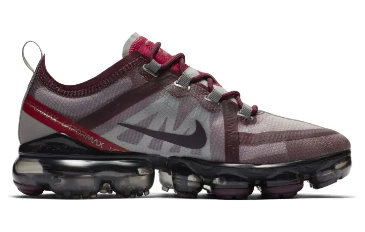 nike-air-vapormax AR6632-604