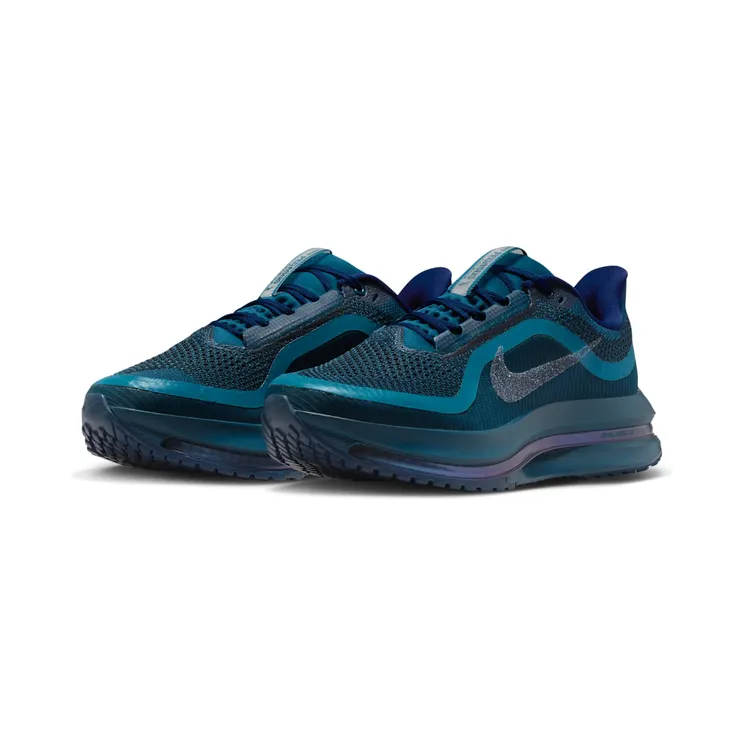 nike-air-zoom IM7384-499