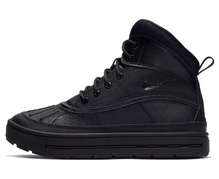 nike-acg 524872-004