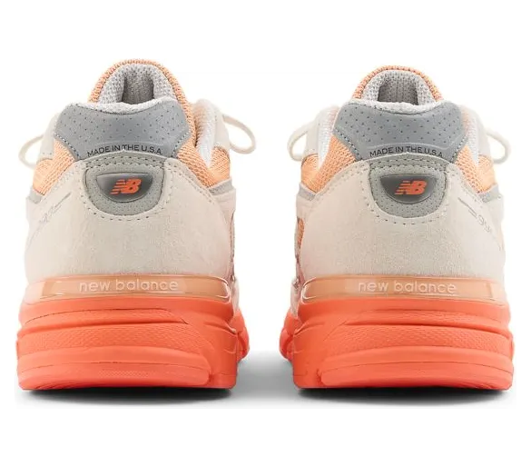 new-balance-990 U990MO4