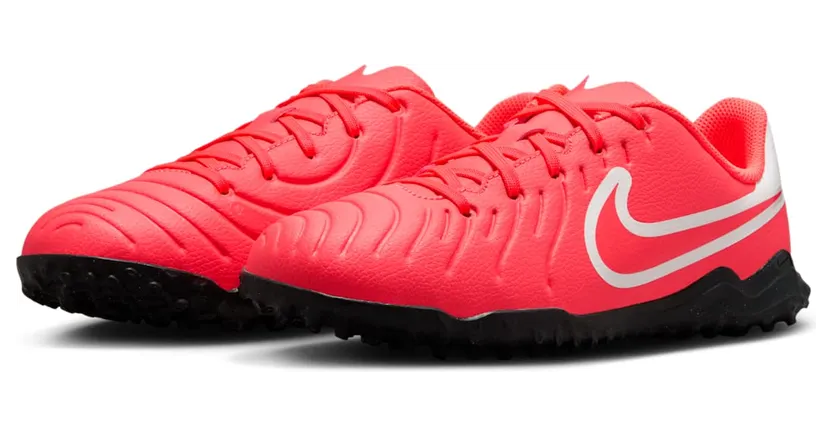 nike-tiempo DV4355-800