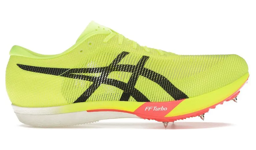 asics-metaspeed 1093A231-750