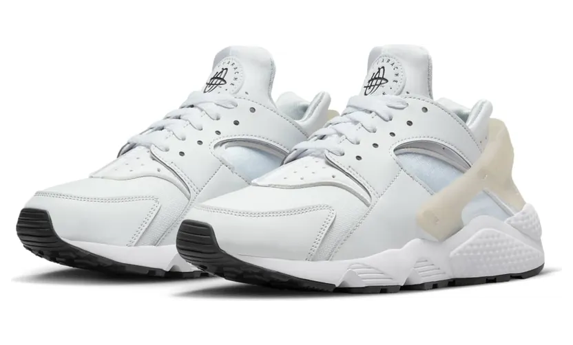 nike-air-huarache DR5726-001