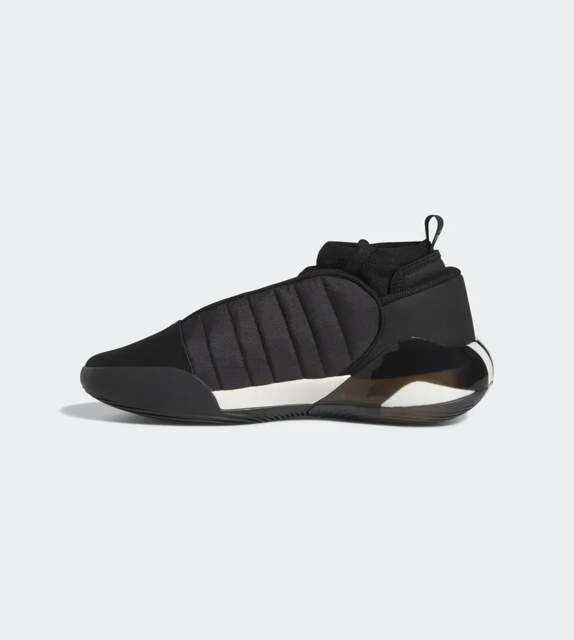 adidas-harden HP3021