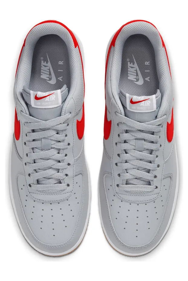 nike-air-force CI0057-003