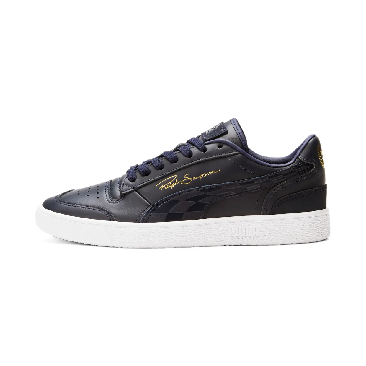 puma-ralph-sampson 381802-02