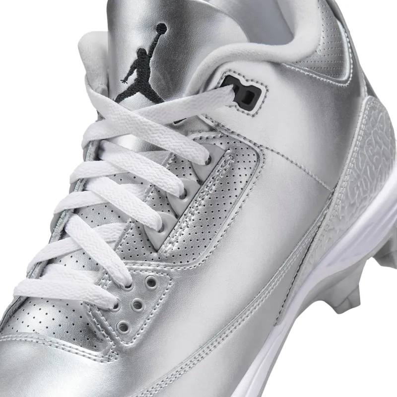 air-jordan-3 FZ8626-002