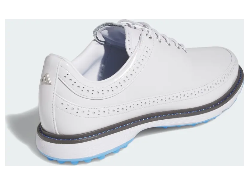 adidas-golfschoenen IF0322