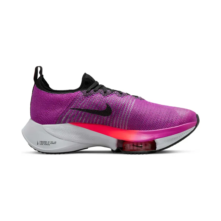 nike-air-zoom CI9924-501