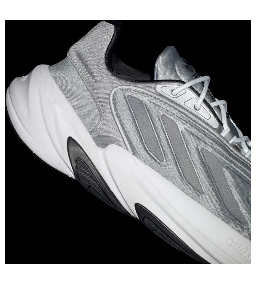 adidas-ozelia GX3636