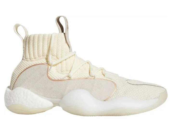 adidas-crazy DB2742