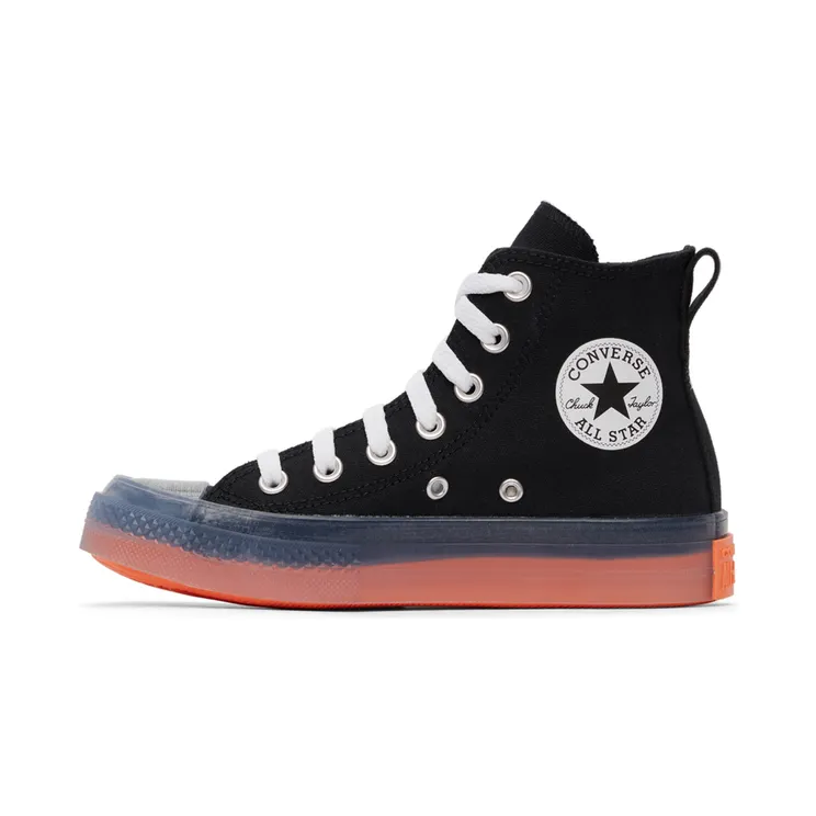 converse-chuck-taylor-all-star 167809C