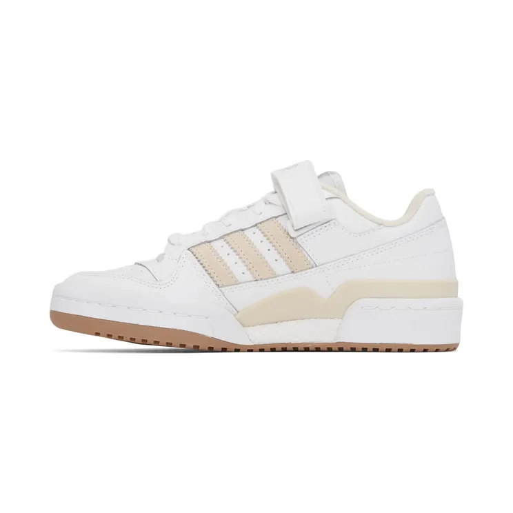 adidas-forum GY8555