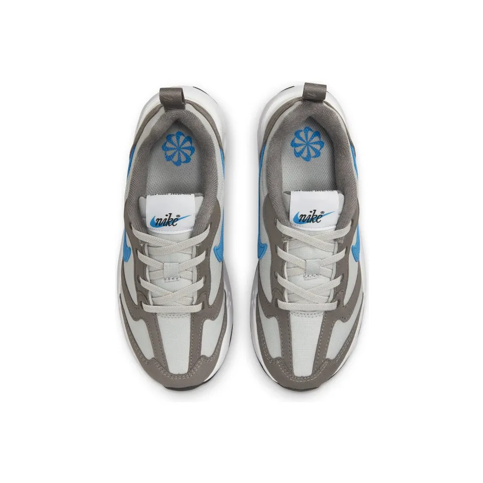 Nike Air Max Dawn Younger Kids’ Grey (DC9318-005)