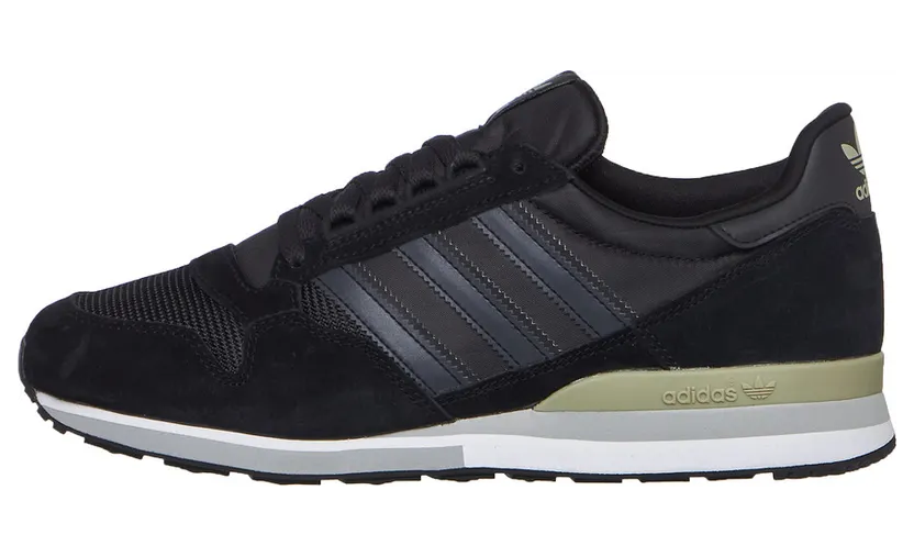 adidas-zx H02107