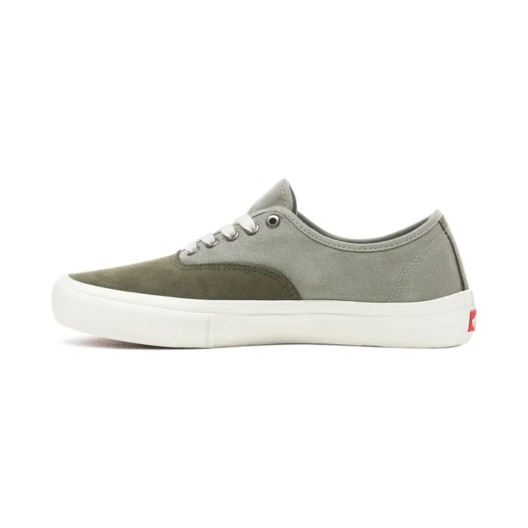vans-authentic-pro VN0A3479VET