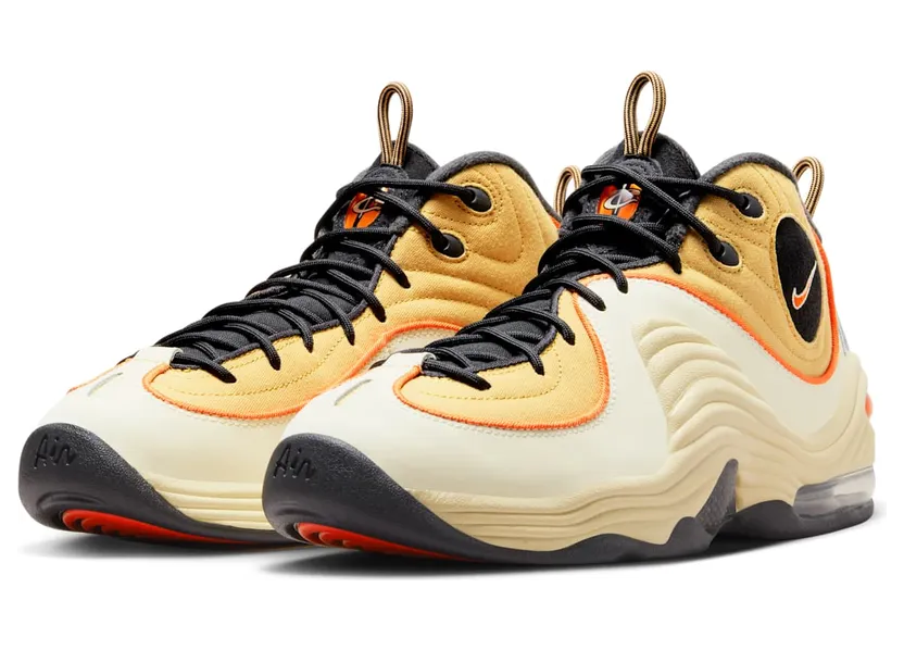 nike-air-penny DV7229-700