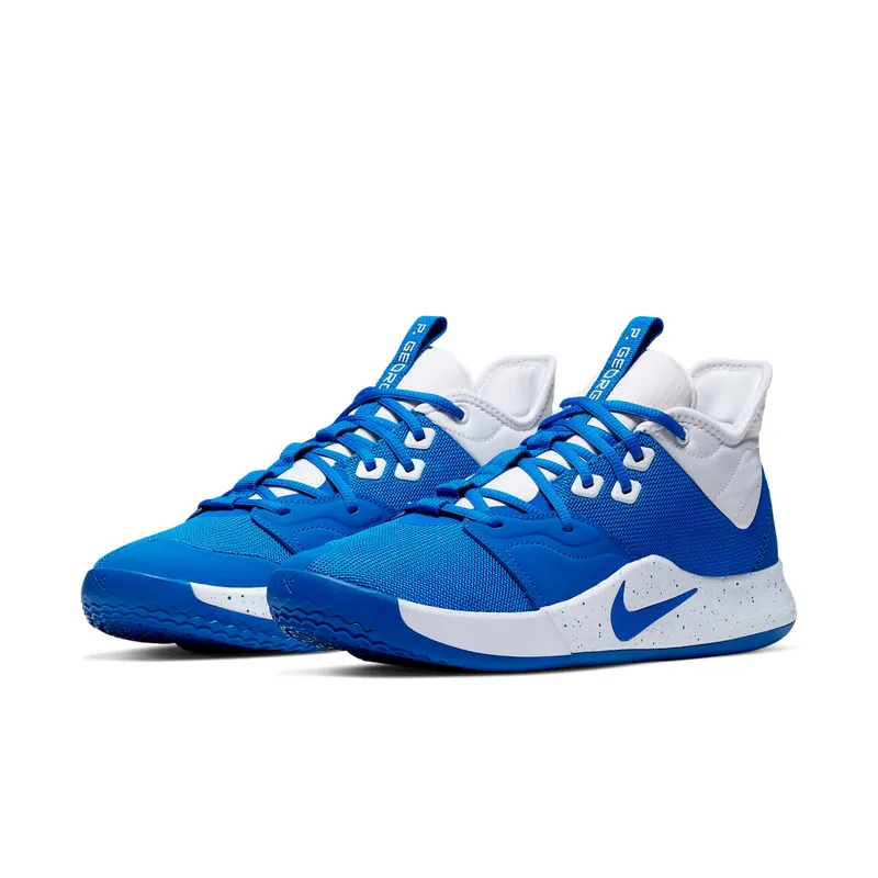 Nike PG 3 TB Game Royal (CN9512-405)