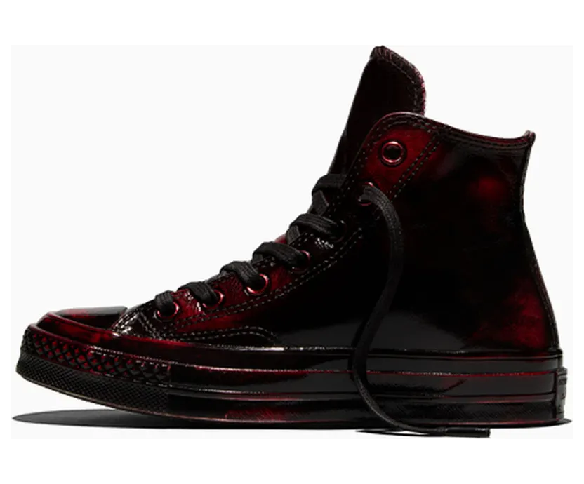 converse-chuck-taylor-all-star A24268C