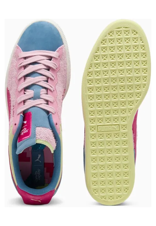 puma-suede 399428-01