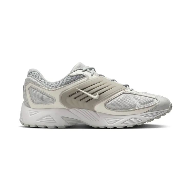 nike-air-pegasus IB0612-003