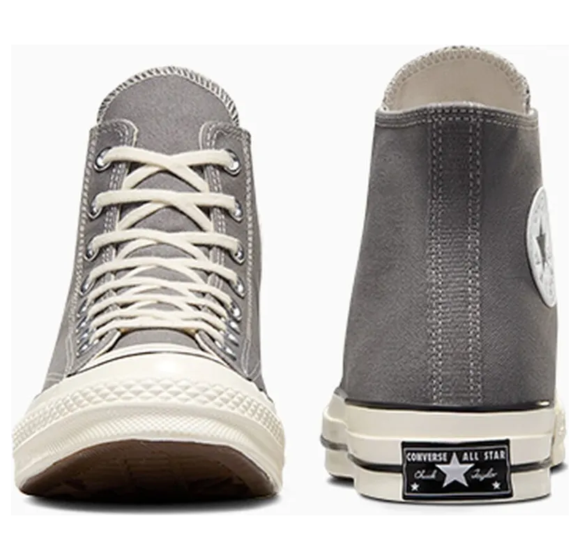 converse-chuck-taylor-all-star A05584C