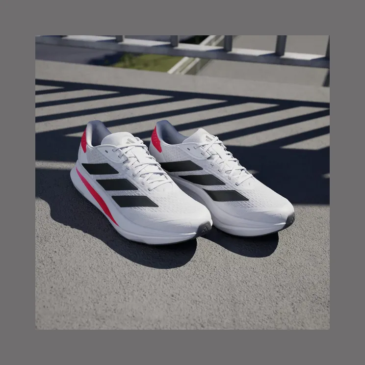 adidas-duramo IF9396