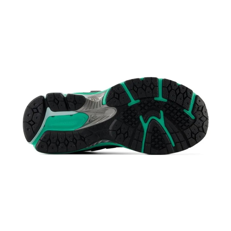 new-balance-1906 G190666V