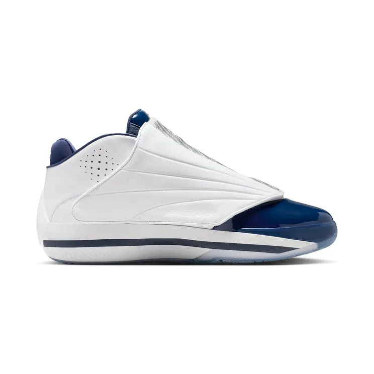 jordan-air-jordan-40 IR2080-100