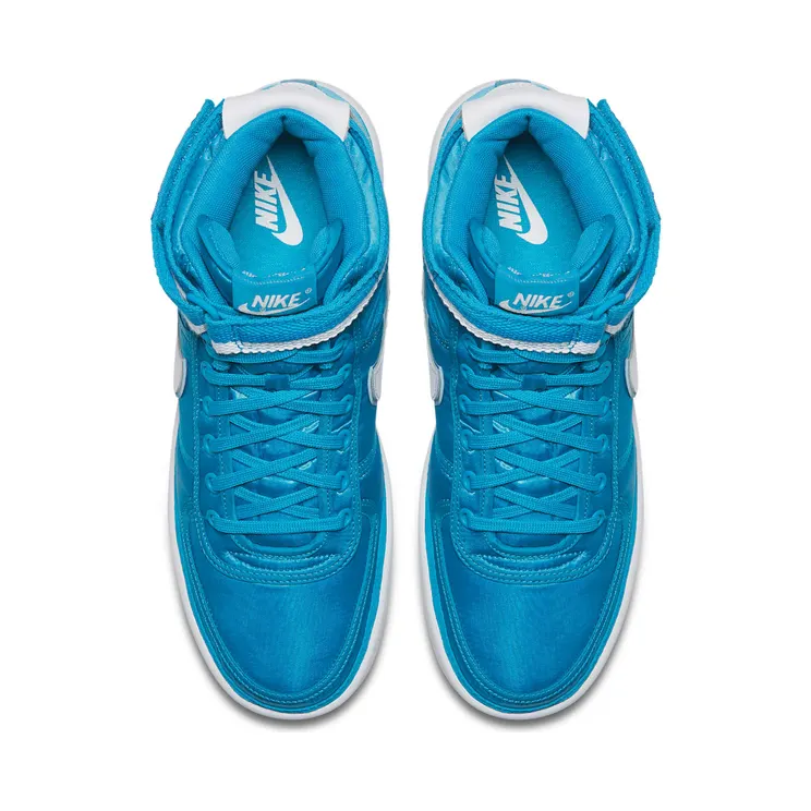 nike-vandal 318330-400