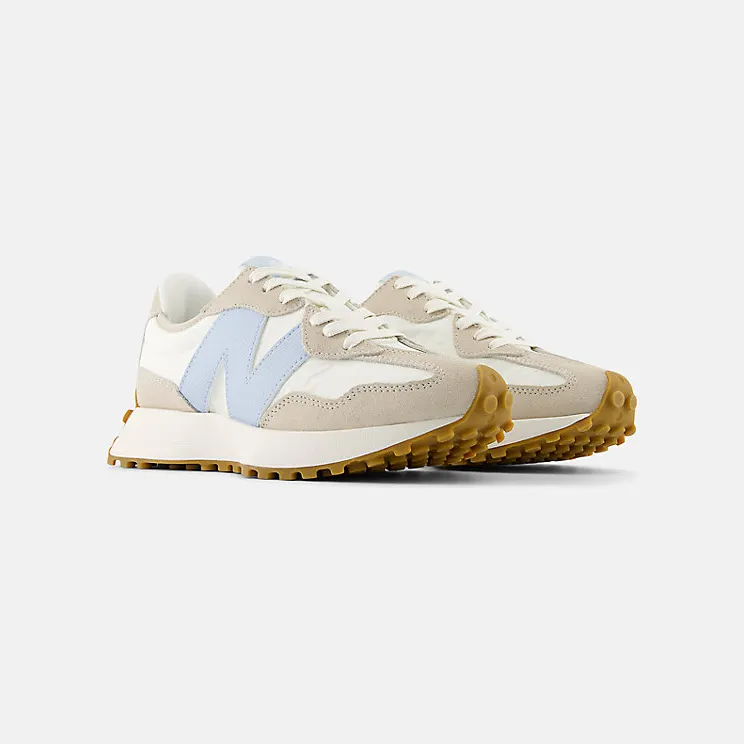 new-balance-327 WS327FTA