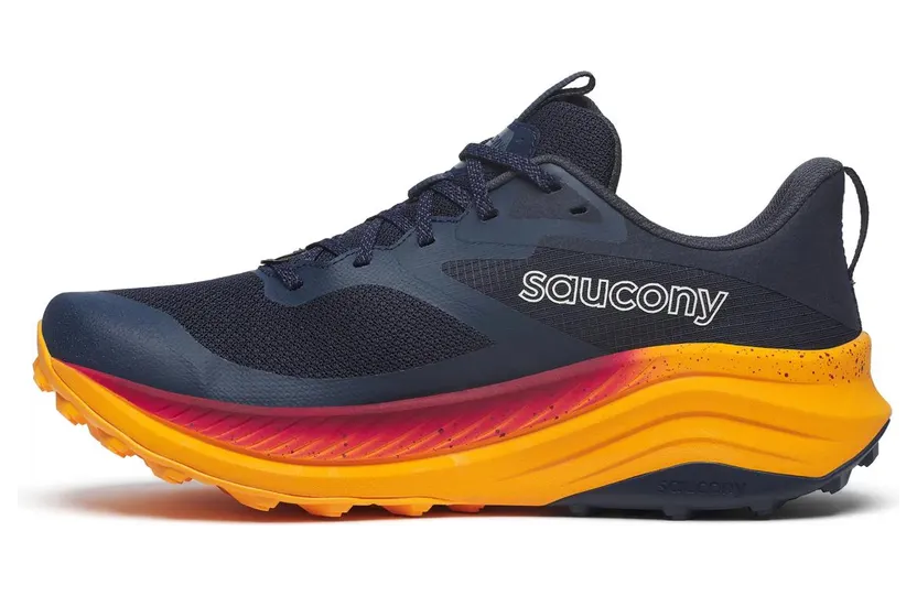 saucony-xodus S20914-240