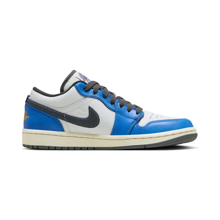 air-jordan-1 FV8439-104