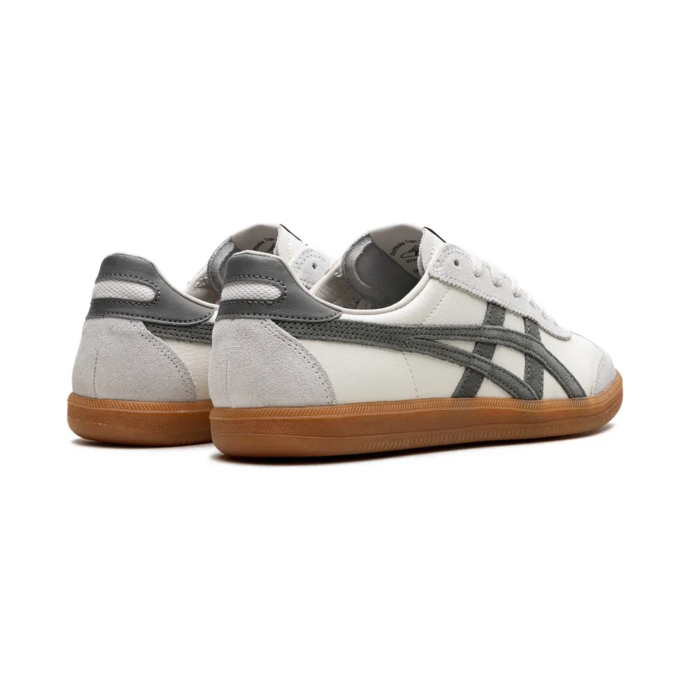 Onitsuka Tiger Tokuten “Cream / Truffle Grey” (1183C086-102)